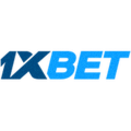 1xbet 台灣資訊站官方標誌
